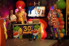 Opname-Baronie-TV-SCC-De-Koe-24-01-2026-Foto-Corne-Wijnings-89-Large