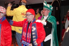 Opname-Baronie-TV-SCC-De-Koe-24-01-2026-Foto-Corne-Wijnings-96-Large