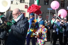 De-eerste-druppel-14-02-2026-Foto-Ron-Schouwenaar-01