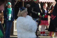 De-eerste-druppel-14-02-2026-Foto-Ron-Schouwenaar-02