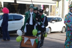 De-eerste-druppel-14-02-2026-Foto-Ron-Schouwenaar-03