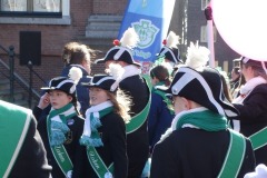De-eerste-druppel-14-02-2026-Foto-Ron-Schouwenaar-04