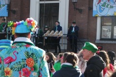 De-eerste-druppel-14-02-2026-Foto-Ron-Schouwenaar-05