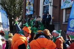 De-eerste-druppel-14-02-2026-Foto-Ron-Schouwenaar-06