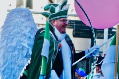 De-eerste-druppel-14-02-2026-Foto-Ron-Schouwenaar-07