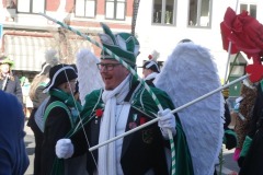 De-eerste-druppel-14-02-2026-Foto-Ron-Schouwenaar-09