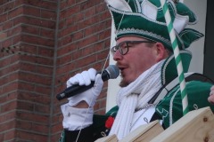 De-eerste-druppel-14-02-2026-Foto-Ron-Schouwenaar-10