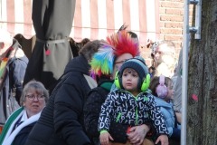 De-eerste-druppel-14-02-2026-Foto-Ron-Schouwenaar-13