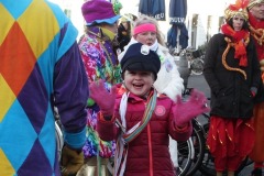 De-eerste-druppel-14-02-2026-Foto-Ron-Schouwenaar-15