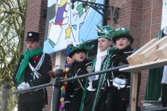 De-eerste-druppel-14-02-2026-Foto-Ron-Schouwenaar-16