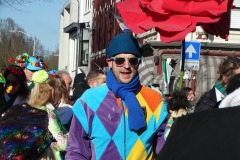 De-eerste-druppel-14-02-2026-Foto-Ron-Schouwenaar-17