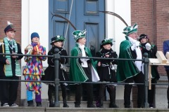 De-eerste-druppel-14-02-2026-Foto-Ron-Schouwenaar-18