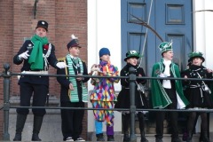 De-eerste-druppel-14-02-2026-Foto-Ron-Schouwenaar-19