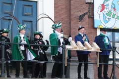 De-eerste-druppel-14-02-2026-Foto-Ron-Schouwenaar-20