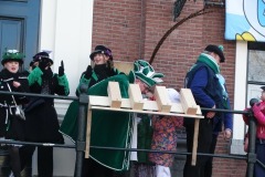 De-eerste-druppel-14-02-2026-Foto-Ron-Schouwenaar-22