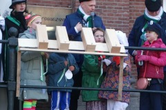 De-eerste-druppel-14-02-2026-Foto-Ron-Schouwenaar-23