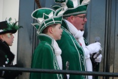 De-eerste-druppel-14-02-2026-Foto-Ron-Schouwenaar-24