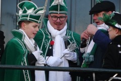 De-eerste-druppel-14-02-2026-Foto-Ron-Schouwenaar-25