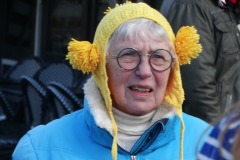 De-eerste-druppel-14-02-2026-Foto-Ron-Schouwenaar-26