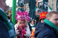 De-eerste-druppel-14-02-2026-Foto-Ron-Schouwenaar-27