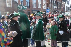 De-eerste-druppel-14-02-2026-Foto-Ron-Schouwenaar-28