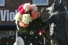 De-eerste-druppel-14-02-2026-Foto-Ron-Schouwenaar-29