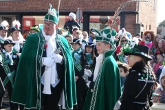 De-eerste-druppel-14-02-2026-Foto-Ron-Schouwenaar-30