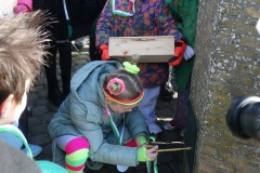De-eerste-druppel-14-02-2026-Foto-Ron-Schouwenaar-34