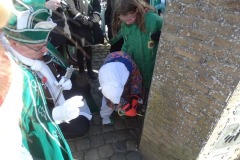 De-eerste-druppel-14-02-2026-Foto-Ron-Schouwenaar-36