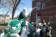 De-eerste-druppel-14-02-2026-Foto-Ron-Schouwenaar-39