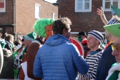 De-eerste-druppel-14-02-2026-Foto-Ron-Schouwenaar-41