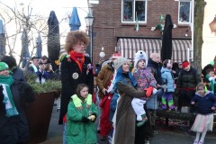De-eerste-druppel-14-02-2026-Foto-Ron-Schouwenaar-45