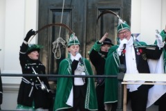 De-eerste-druppel-14-02-2026-Foto-Ron-Schouwenaar-47