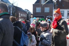 De-eerste-druppel-14-02-2026-Foto-Ron-Schouwenaar-48