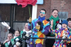 De-eerste-druppel-14-02-2026-Foto-Ron-Schouwenaar-49