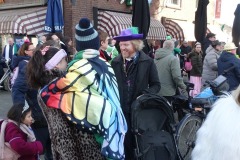 De-eerste-druppel-14-02-2026-Foto-Ron-Schouwenaar-50