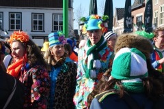 De-eerste-druppel-14-02-2026-Foto-Ron-Schouwenaar-51