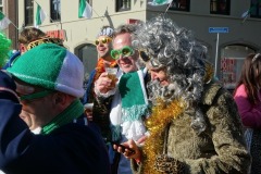 De-eerste-druppel-14-02-2026-Foto-Ron-Schouwenaar-52