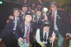 Dorpsbal-16-02-2026-Foto-Corne-Wijnings-01-Groot
