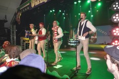 Dorpsbal-16-02-2026-Foto-Corne-Wijnings-02-Groot