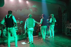 Dorpsbal-16-02-2026-Foto-Corne-Wijnings-03-Groot