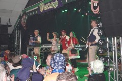 Dorpsbal-16-02-2026-Foto-Corne-Wijnings-04-Groot