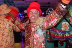 Dorpsbal-16-02-2026-Foto-Corne-Wijnings-05-Groot