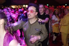 Dorpsbal-16-02-2026-Foto-Corne-Wijnings-06-Groot