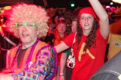 Dorpsbal-16-02-2026-Foto-Corne-Wijnings-07-Groot
