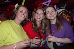 Dorpsbal-16-02-2026-Foto-Corne-Wijnings-08-Groot