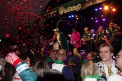 Dorpsbal-16-02-2026-Foto-Corne-Wijnings-09-Groot