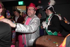 Dorpsbal-16-02-2026-Foto-Corne-Wijnings-10-Groot