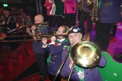 Dorpsbal-16-02-2026-Foto-Corne-Wijnings-11-Groot