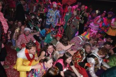 Dorpsbal-16-02-2026-Foto-Corne-Wijnings-12-Groot